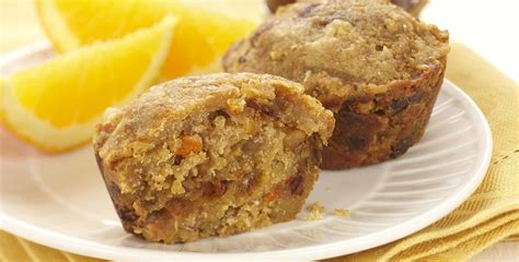 robinhood-whole-wheat-orange-date-muffins image