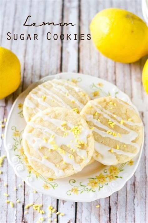 lemon-sugar-cookies-tastes-of-lizzy-t image