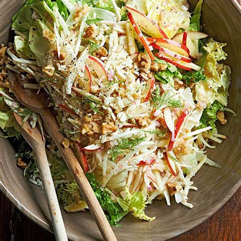 apple-celery-root-and-fennel-salad-better-homes image