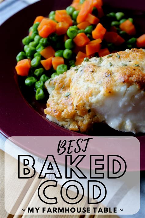 best-baked-cod-recipe-my-farmhouse-table image