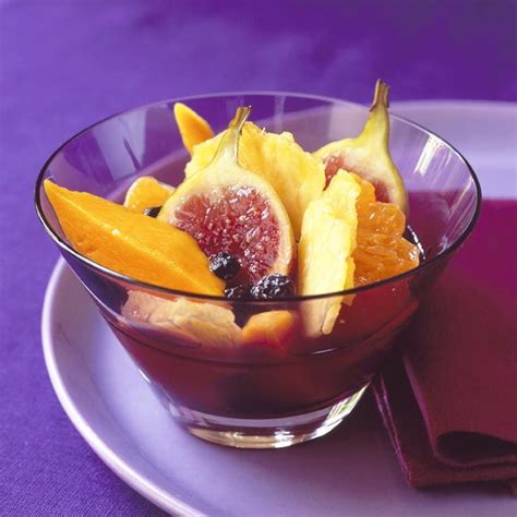 spiced-winter-fruit-good-housekeeping image