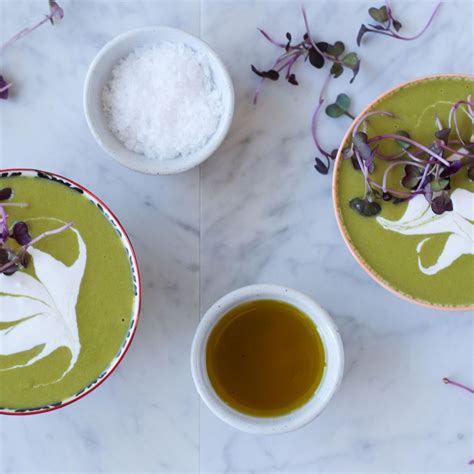 best-micro-sorrel-leaves-recipe-how-to-make-chilled image