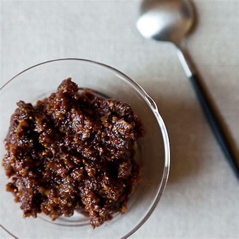 best-fig-and-olive-tapenade-recipe-how-to-make image