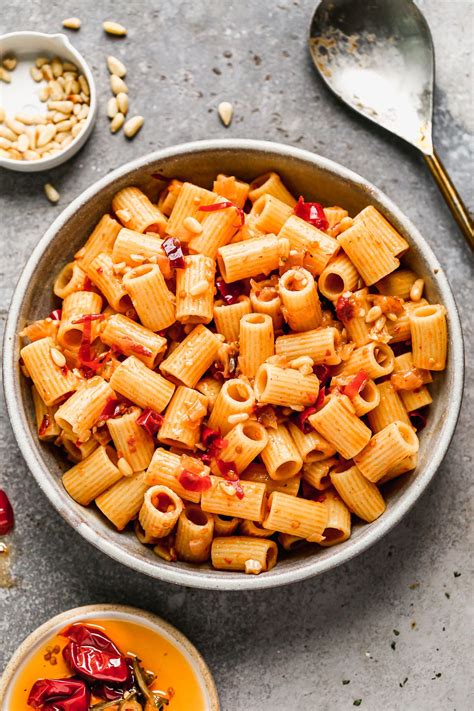 calabrian-chili-pasta-cooking-for-keeps image