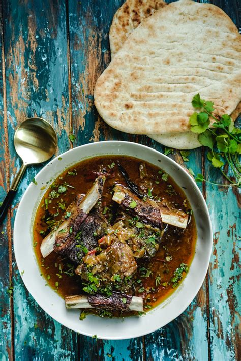 braised-beef-short-ribs-curry-cooking-curries image