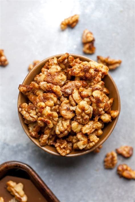 easy-candied-walnuts-two-peas-their-pod image