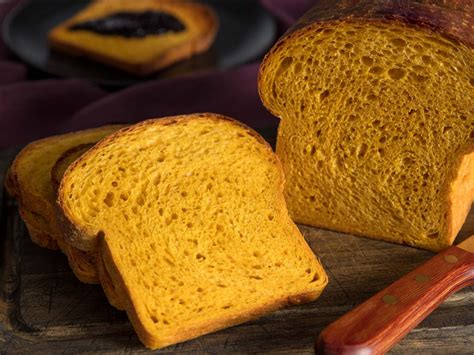 yeasted-pumpkin-bread-recipe-serious-eats image