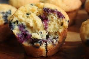 ultimate-fluffy-blueberry-muffin-recipe-heidis-home image