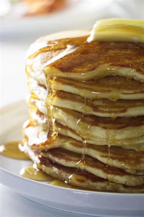 overnight-sourdough-pancakes-savor-the-best image