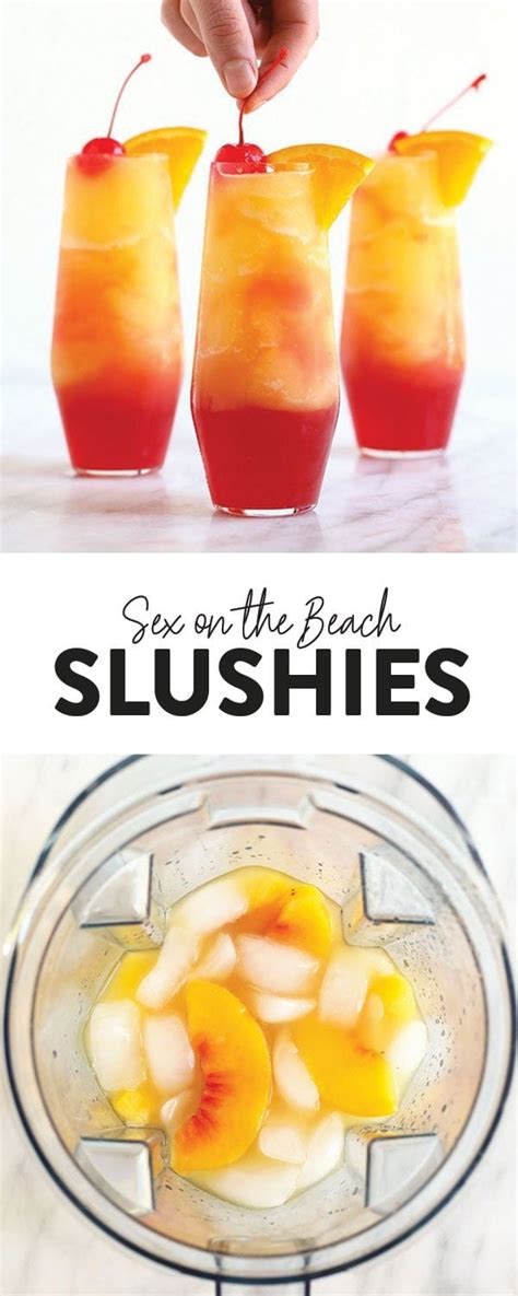 sex-on-the-beach-slushies-more-frozen-drinks-fit image