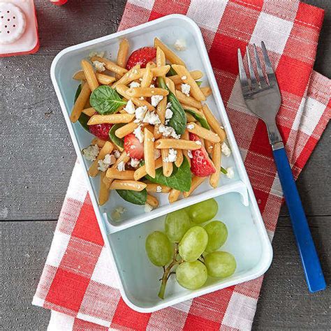 spinach-pasta-salad-allrecipes image