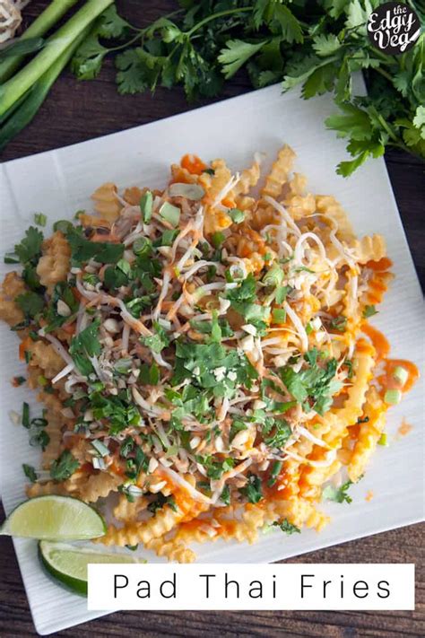 pad-thai-fries-vegan-recipe-the-edgy-veg image