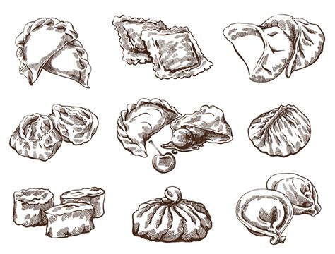 dumpling-meaning-history-of-dumplings-who image