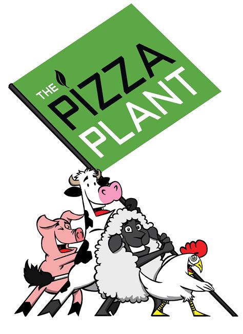 dairy-free-pizza-the-pizza-plant image