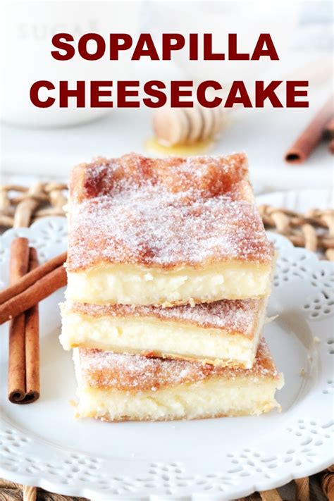 sopapilla-cheesecake-recipe-the-anthony-kitchen image