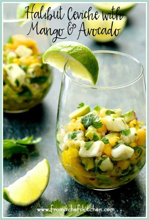 halibut-ceviche-with-mango-and-avocado-from-a image
