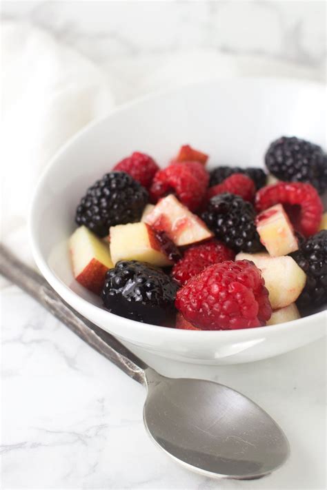 very-berry-fruit-salad-a-clean-plate image