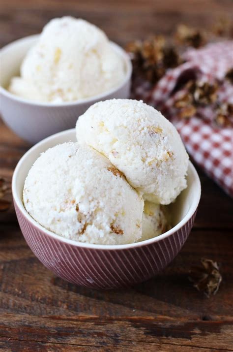 black-walnut-ice-cream-recipe-cookme image