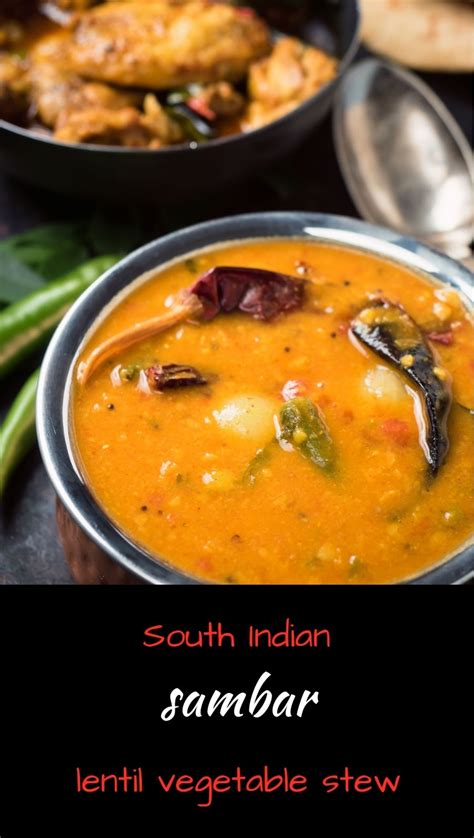 sambar-south-indian-lentil-and-vegetable-stew-glebe image