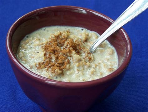 tvp-breakfast-porridge-lowcarb-vegan image