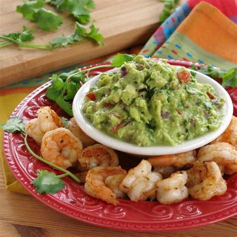 cajun-shrimp-guacamole-bites-the-dinner-mom image
