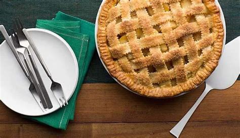 the-107-best-apple-recipes-of-all-time-purewow image