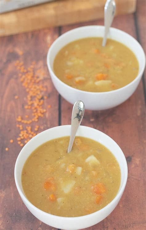 easy-scottish-lentil-soup-neils-healthy-meals image