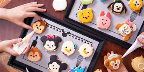 10-cookie-recipes-from-disney-parks-around-the-world image