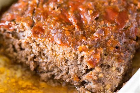 meatloaf-without-eggs-recipe-for-perfection image