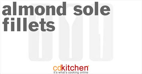 almond-sole-fillets-recipe-cdkitchencom image