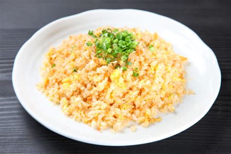recipe-for-pilafi-greek-style-rice-pilaf image