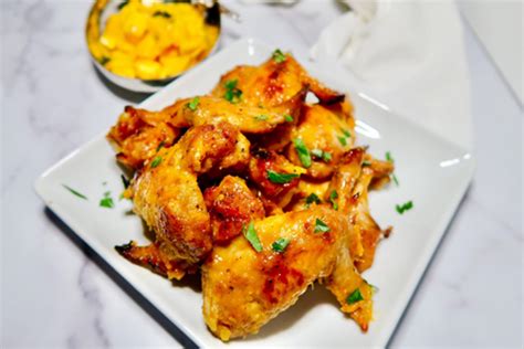 mango-habanero-wings-foodie-not-a-chef image