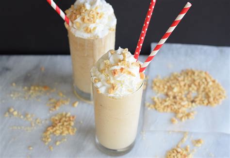 peanut-butter-milkshake-recipe-the-spruce-eats image