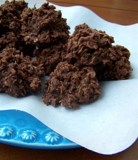 no-bake-chocolate-oat-delights-hidden-ponies image