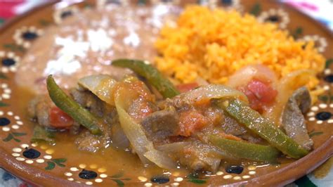 flavorful-bistec-a-la-mexicana-recipe-recipesnet image