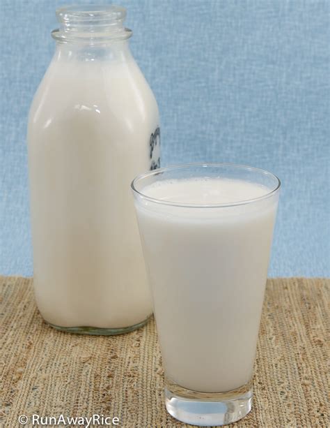 rice-milk-delicious-and-healthy-drink-easy-recipe-with image