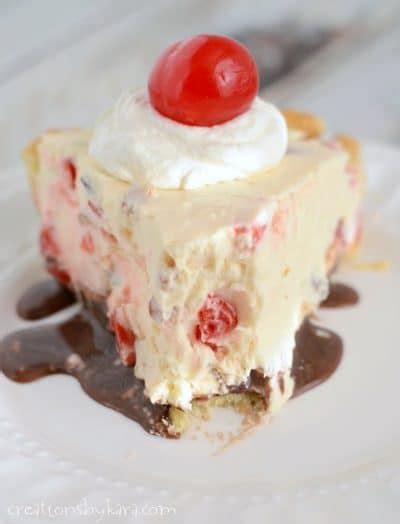 cherry-almond-chocolate-mousse-pie-creations-by-kara image
