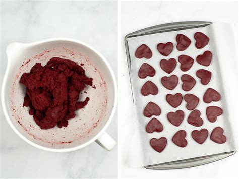 valentines-day-red-velvet-truffles-the-imperfectly image