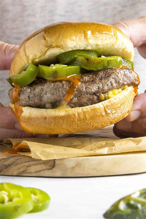 homemade-burger-recipes-from-chili-pepper-madness image