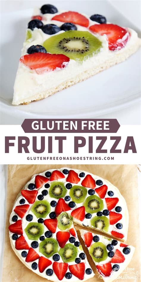 gluten-free-fruit-pizza-fresh-delicious-and-beautiful image