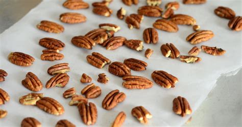 how-to-toast-pecans-in-the-oven-baking-bites image