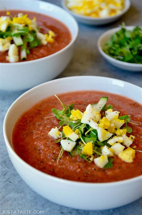 fast-and-fresh-gazpacho-just-a-taste image