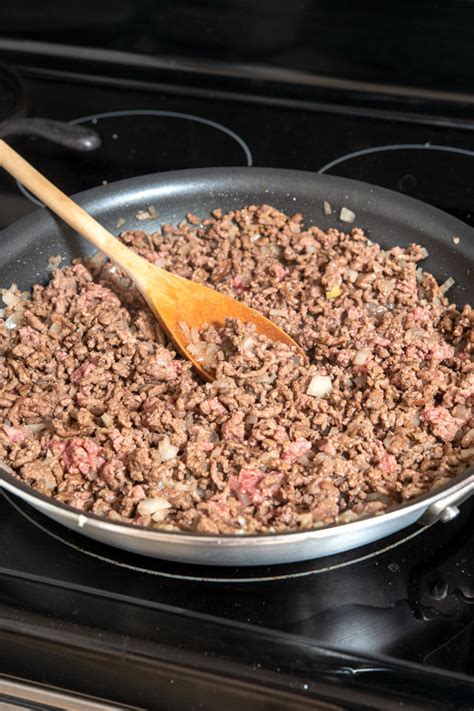 picadillo-recipe-mexican-style-beef-and-potatoes image