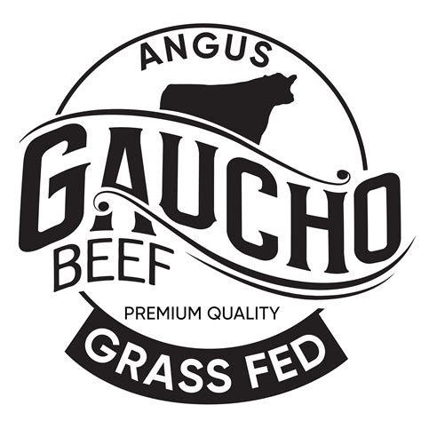 gaucho-beef-home-facebook image