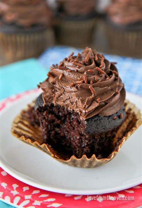 chocolate-cake-mix-cupcakes-love-from-the-oven image