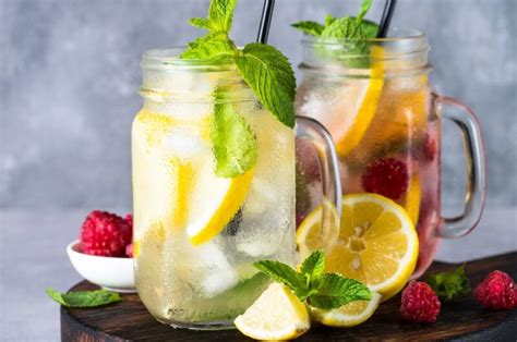 20-best-lemonade-recipes-you-need-to-try-insanely-good image
