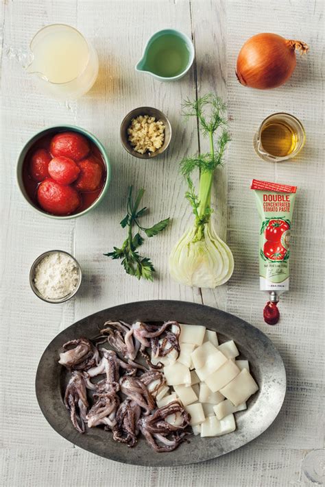 slow-cooker-braised-squid-recipe-williams-sonoma image