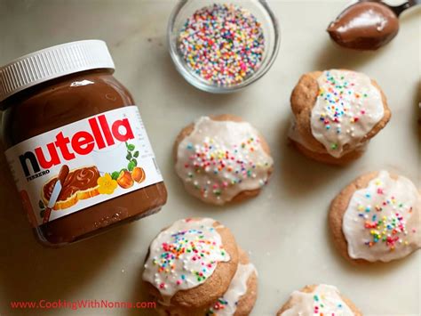 nutella-ricotta-cookies-cooking-with-nonna image