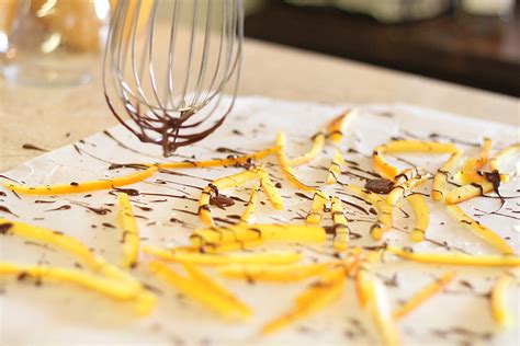 chocolate-dipped-oranges-kissed-with-sea-salt-our image