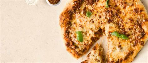 bolognese-pizza-recipe-olivemagazine image
